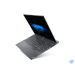 Lenovo Legion S7 15IMH5 82BC0001US Caractéristiques