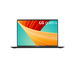 LG Gram 16Z90R 16Z90R-Q.APB5U1 Prix et caractéristiques