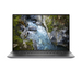 DELL Precision 5000 5750 5750-0200 Specyfikacje