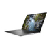 DELL Precision 5000 5750 5750-0200 Specyfikacje