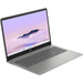 HP Chromebook 15 15a-nb0000ns Precio, nota y características