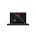 Lenovo ThinkPad P P15 Gen 1 20ST000NSP Specyfikacje