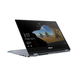 ASUS Vivobook Flip TP412FA-EC598T Specs ASUS Vivobook Flip TP412FA-EC598T Specs