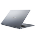 ASUS Vivobook Flip TP412FA-EC598T Specs ASUS Vivobook Flip TP412FA-EC598T Specs