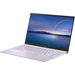 ASUS Zenbook 14 UM425IA-AM003T Características ASUS Zenbook 14 UM425IA-AM003T Características