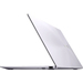 ASUS Zenbook 14 UM425IA-AM003T Características ASUS Zenbook 14 UM425IA-AM003T Características