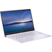 ASUS Zenbook 14 UM425IA-AM003T Características ASUS Zenbook 14 UM425IA-AM003T Características
