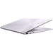 ASUS Zenbook 14 UM425IA-AM003T Características ASUS Zenbook 14 UM425IA-AM003T Características