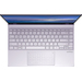 ASUS Zenbook 14 UM425IA-AM003T Características ASUS Zenbook 14 UM425IA-AM003T Características