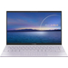 ASUS Zenbook 14 UM425IA-AM003T Características ASUS Zenbook 14 UM425IA-AM003T Características