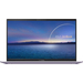 ASUS Zenbook 14 UM425IA-AM003T Características ASUS Zenbook 14 UM425IA-AM003T Características
