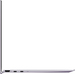 ASUS Zenbook 14 UM425IA-AM003T Características ASUS Zenbook 14 UM425IA-AM003T Características