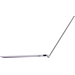 ASUS Zenbook 14 UM425IA-AM003T Características ASUS Zenbook 14 UM425IA-AM003T Características