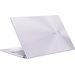 ASUS Zenbook 14 UM425IA-AM003T Características ASUS Zenbook 14 UM425IA-AM003T Características
