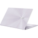 ASUS Zenbook 14 UM425IA-AM003T Características ASUS Zenbook 14 UM425IA-AM003T Características