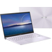 ASUS Zenbook 14 UM425IA-AM003T Características ASUS Zenbook 14 UM425IA-AM003T Características