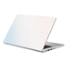 ASUS VivoBook E410MA-BV483T Specs ASUS VivoBook E410MA-BV483T Specs