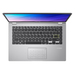ASUS VivoBook E410MA-BV483T Specs ASUS VivoBook E410MA-BV483T Specs
