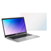 ASUS VivoBook E410MA-BV483T Specs ASUS VivoBook E410MA-BV483T Specs