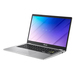 ASUS VivoBook E410MA-BV483T Specs ASUS VivoBook E410MA-BV483T Specs