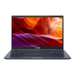 ASUS ExpertBook P1510CDA-EJ1014 Ausstattung