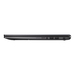 ASUS ExpertBook P1510CDA-EJ1014 Ausstattung