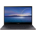 ASUS Zenbook Flip UX371EA-HL003R Caractéristiques ASUS Zenbook Flip UX371EA-HL003R Caractéristiques