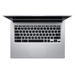 Acer Chromebook 514 CB514-1H-P2A0 Caratteristiche