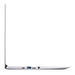 Acer Chromebook 514 CB514-1H-P2A0 Caratteristiche