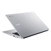 Acer Chromebook 514 CB514-1H-P2A0 Caratteristiche