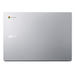 Acer Chromebook 514 CB514-1H-P2A0 Caratteristiche
