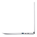 Acer Chromebook 514 CB514-1H-P2A0 Caratteristiche