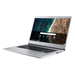 Acer Chromebook 514 CB514-1H-P2A0 Caratteristiche