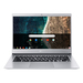 Acer Chromebook 514 CB514-1H-P2A0 Caratteristiche