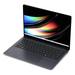 DELL 14S DS14265 USEDS14265HCTO01 Specyfikacje DELL 14S DS14265 USEDS14265HCTO01 Specyfikacje