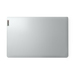 Lenovo IdeaPad 1 14ALC7 82R3009SFR Prix et caractéristiques