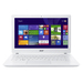 Acer Aspire V V3-331-P3ZM Specyfikacje Acer Aspire V V3-331-P3ZM Specyfikacje