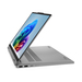 Lenovo IdeaPad 5 2-in-1 15IPH11 Copilot+ 83UL0025GE Preis und Ausstattung