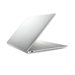 DELL XPS 13 Plus 9320 897K9 Características