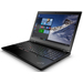 Lenovo ThinkPad P P50 20ENS1CG00 Características