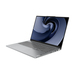 Lenovo IdeaPad Pro 5 16IMH9 83D40014US Prix et caractéristiques