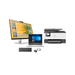 HP ProBook 400 450 G7 (9HR53EA) HPI71168182 Ausstattung HP ProBook 400 450 G7 (9HR53EA) HPI71168182 Ausstattung