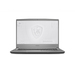 MSI WF65 10TH-1212FR Caractéristiques MSI WF65 10TH-1212FR Caractéristiques