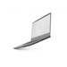 MSI WF65 10TH-1212FR Caractéristiques MSI WF65 10TH-1212FR Caractéristiques