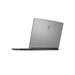 MSI WF65 10TH-1212FR Caractéristiques MSI WF65 10TH-1212FR Caractéristiques