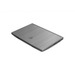 MSI WF65 10TH-1212FR Caractéristiques MSI WF65 10TH-1212FR Caractéristiques