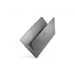 MSI WF65 10TH-1212FR Caractéristiques MSI WF65 10TH-1212FR Caractéristiques