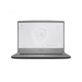 MSI Workstation WF65 10TI-468ES Características
