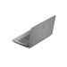 MSI Workstation WF75 10TK-262IT Specificaties MSI Workstation WF75 10TK-262IT Specificaties