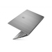 MSI Workstation WF75 10TK-262IT Specificaties MSI Workstation WF75 10TK-262IT Specificaties